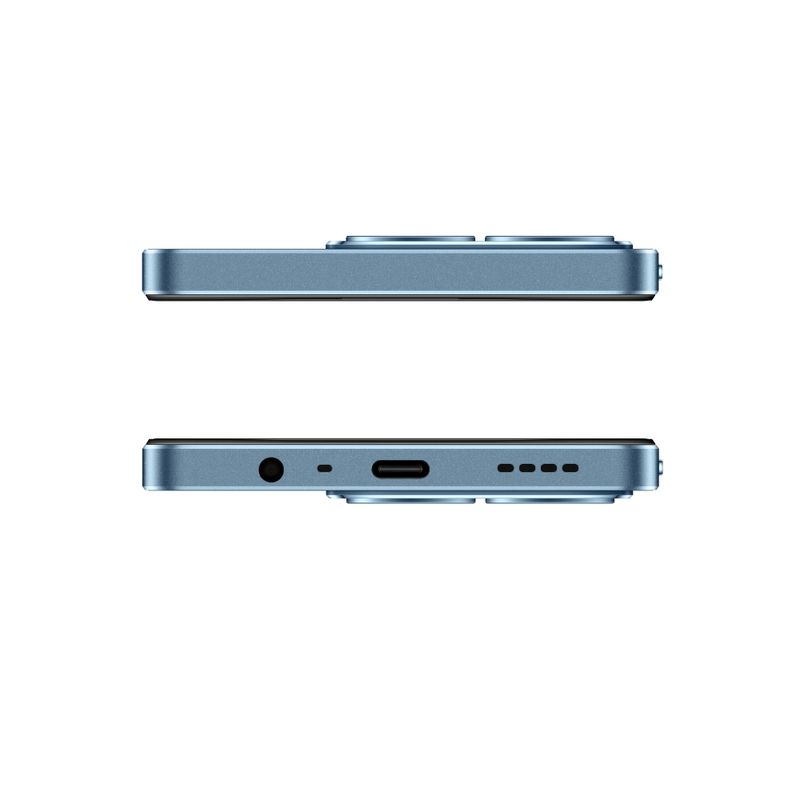 smartphone-realme-c63-128gb-6gb-de-ram-azul-9