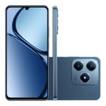 smartphone-realme-c63-256gb-8gb-de-ram-azul-1