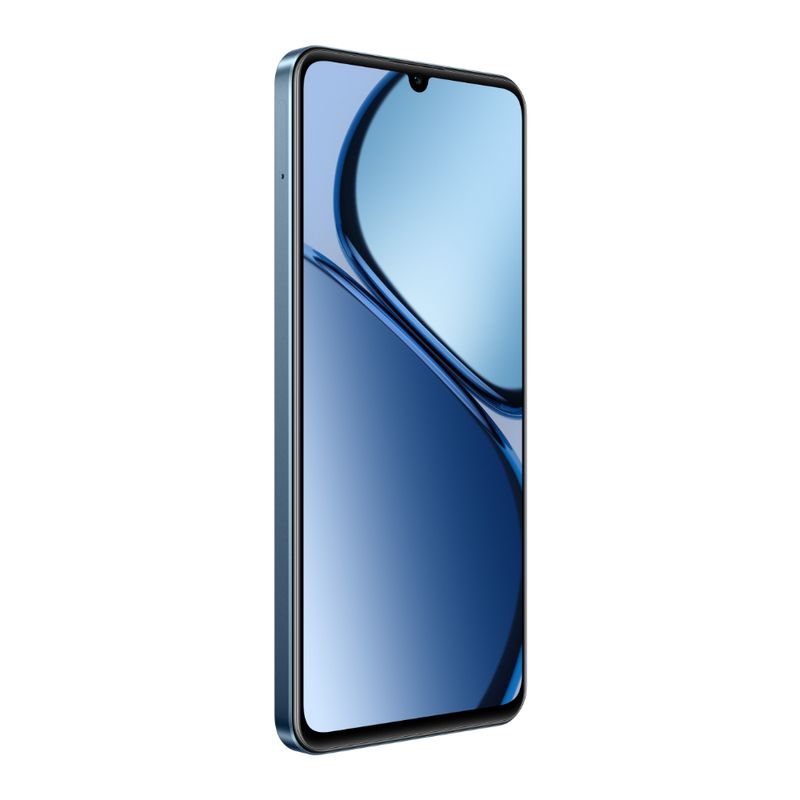 smartphone-realme-c63-256gb-8gb-de-ram-azul-3