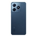 smartphone-realme-c63-256gb-8gb-de-ram-azul-5