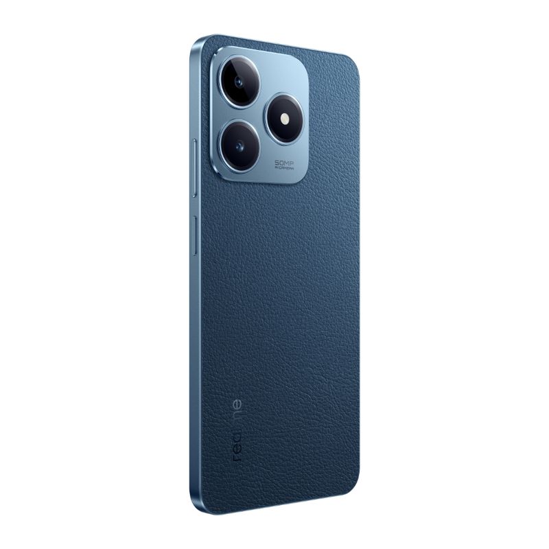smartphone-realme-c63-256gb-8gb-de-ram-azul-6