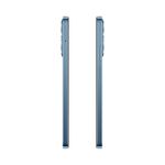 smartphone-realme-c63-256gb-8gb-de-ram-azul-8