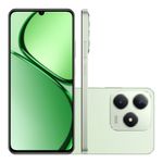 smartphone-realme-c63-128gb-6gb-de-ram-verde-1