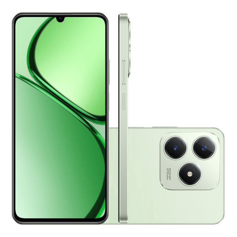 smartphone-realme-c63-128gb-6gb-de-ram-verde-1