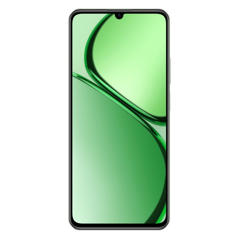 smartphone-realme-c63-128gb-6gb-de-ram-verde-2