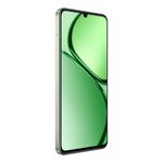 smartphone-realme-c63-128gb-6gb-de-ram-verde-3