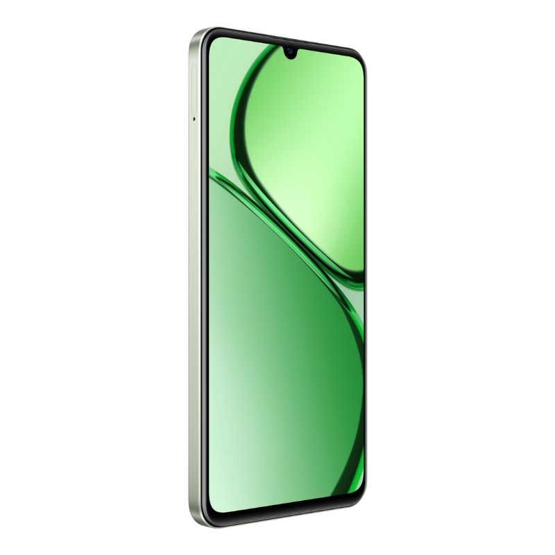 smartphone-realme-c63-128gb-6gb-de-ram-verde-3