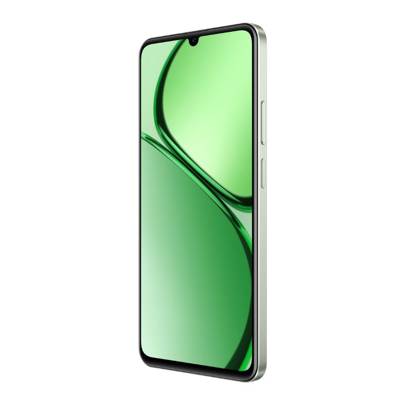 smartphone-realme-c63-128gb-6gb-de-ram-verde-4