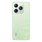 smartphone-realme-c63-128gb-6gb-de-ram-verde-5