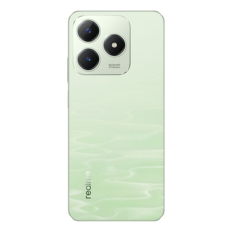 smartphone-realme-c63-128gb-6gb-de-ram-verde-5