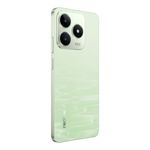 smartphone-realme-c63-128gb-6gb-de-ram-verde-6