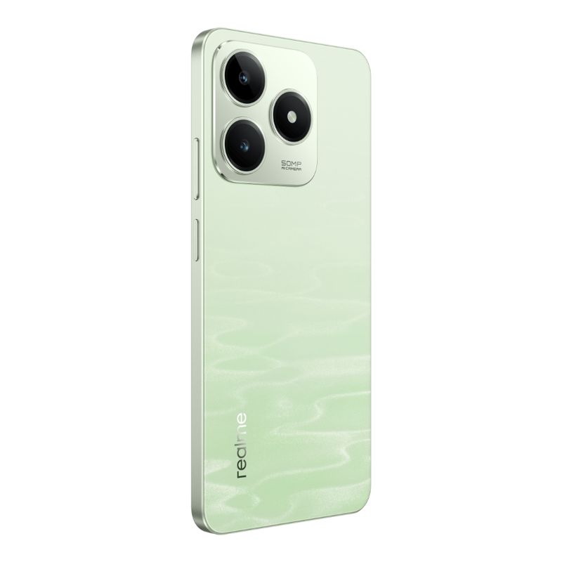 smartphone-realme-c63-128gb-6gb-de-ram-verde-6