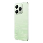 smartphone-realme-c63-128gb-6gb-de-ram-verde-7
