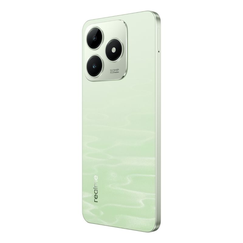 smartphone-realme-c63-128gb-6gb-de-ram-verde-7