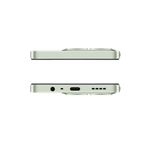 smartphone-realme-c63-128gb-6gb-de-ram-verde-9