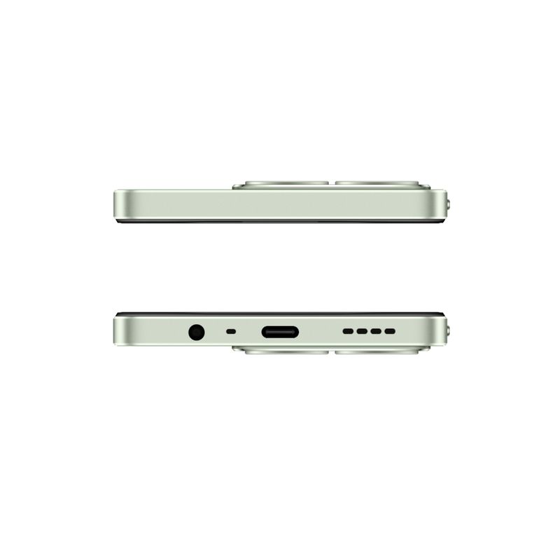 smartphone-realme-c63-128gb-6gb-de-ram-verde-9