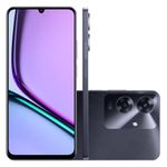smartphone-realme-note-60s-256gb-8gb-de-ram-preto-1