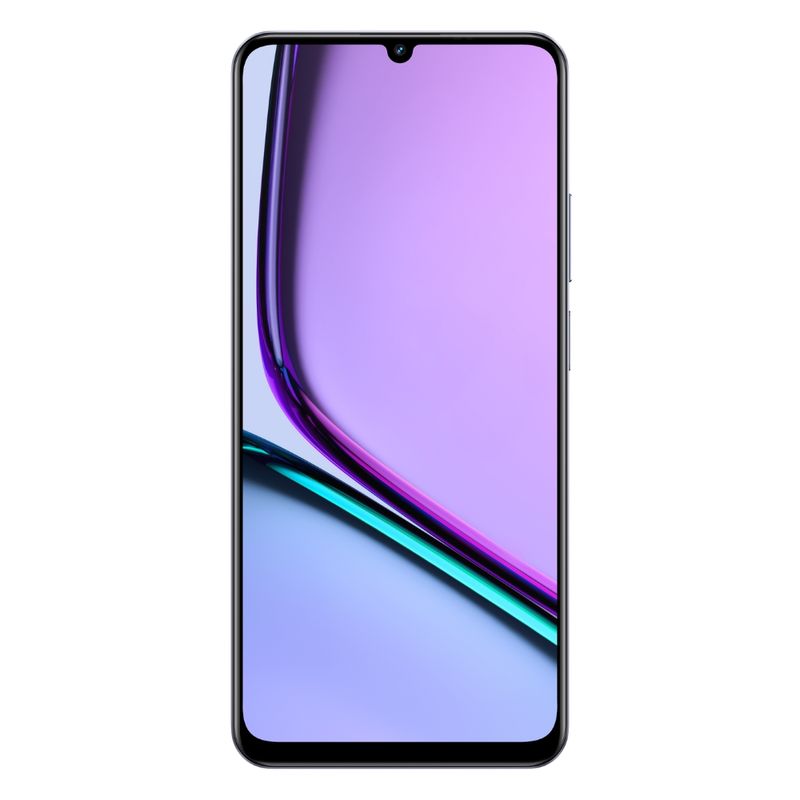 smartphone-realme-note-60s-256gb-8gb-de-ram-preto-2
