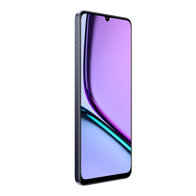 smartphone-realme-note-60s-256gb-8gb-de-ram-preto-3