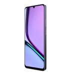 smartphone-realme-note-60s-256gb-8gb-de-ram-preto-4