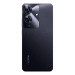 smartphone-realme-note-60s-256gb-8gb-de-ram-preto-5