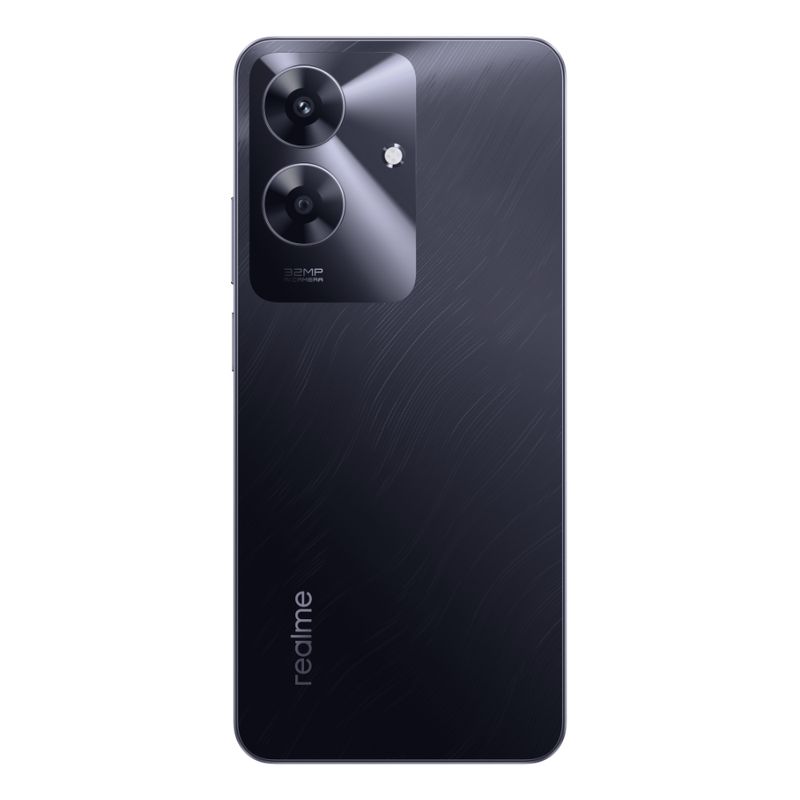 smartphone-realme-note-60s-256gb-8gb-de-ram-preto-5