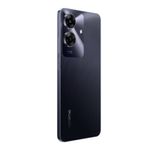 smartphone-realme-note-60s-256gb-8gb-de-ram-preto-6