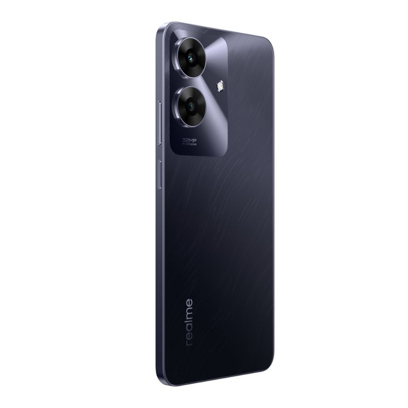 smartphone-realme-note-60s-256gb-8gb-de-ram-preto-6