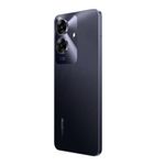 smartphone-realme-note-60s-256gb-8gb-de-ram-preto-7