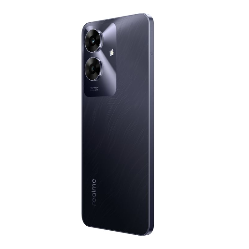 smartphone-realme-note-60s-256gb-8gb-de-ram-preto-7