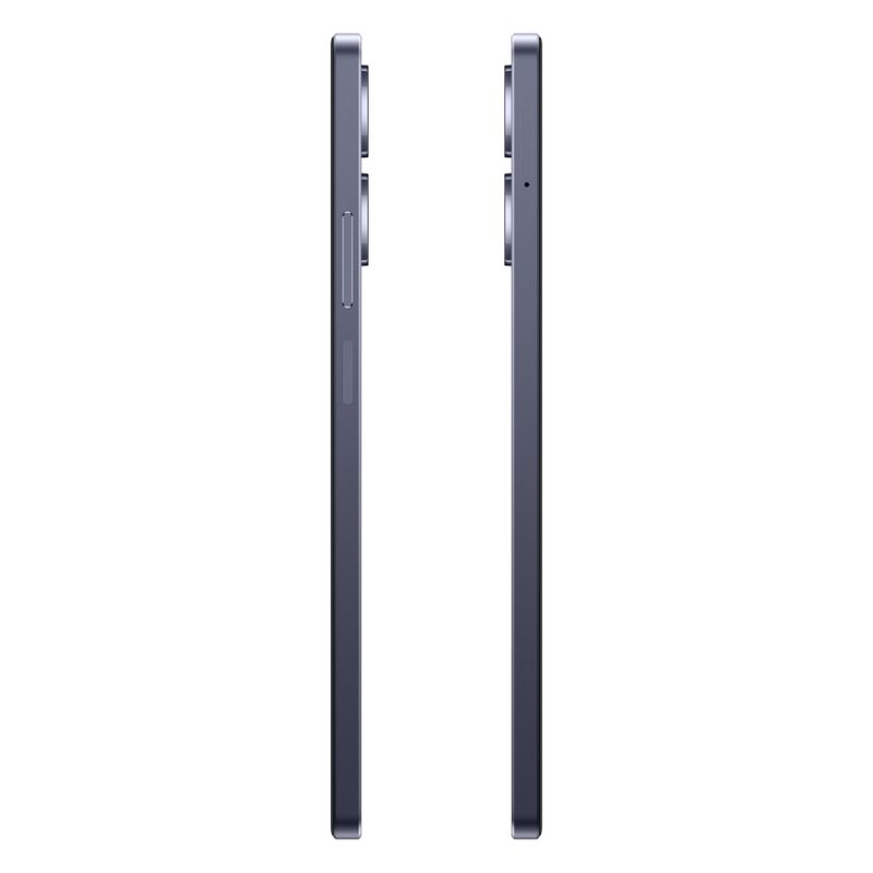 smartphone-realme-note-60s-256gb-8gb-de-ram-preto-8