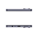 smartphone-realme-note-60s-256gb-8gb-de-ram-preto-9