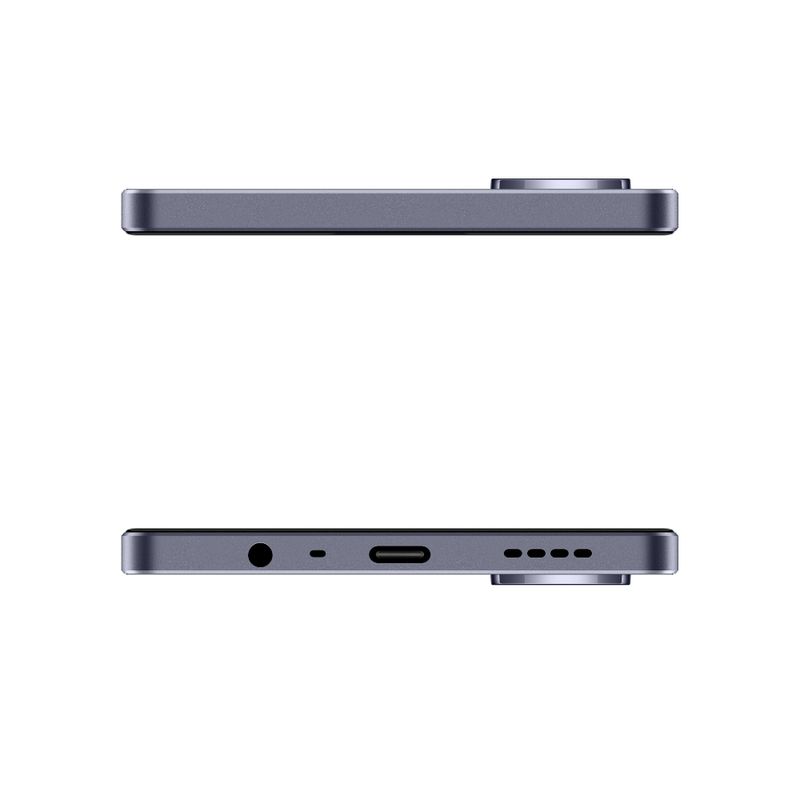smartphone-realme-note-60s-256gb-8gb-de-ram-preto-9