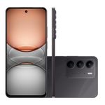 smartphone-realme-c75-256gb-8gb-de-ram-preto-1