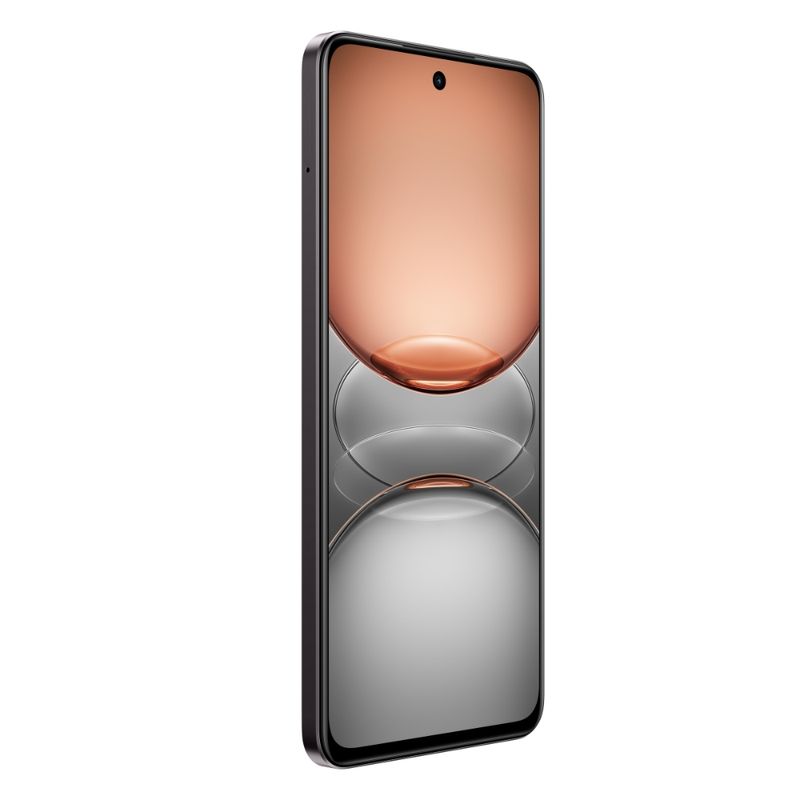 smartphone-realme-c75-256gb-8gb-de-ram-preto-3