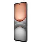 smartphone-realme-c75-256gb-8gb-de-ram-preto-4