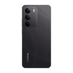 smartphone-realme-c75-256gb-8gb-de-ram-preto-5