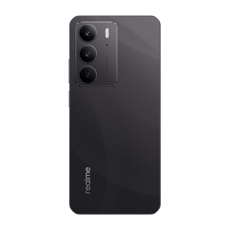 smartphone-realme-c75-256gb-8gb-de-ram-preto-5