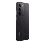 smartphone-realme-c75-256gb-8gb-de-ram-preto-6