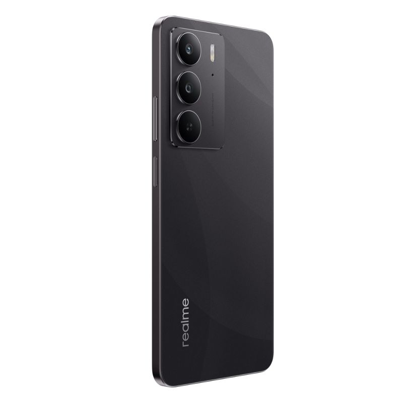 smartphone-realme-c75-256gb-8gb-de-ram-preto-6