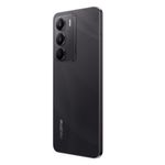 smartphone-realme-c75-256gb-8gb-de-ram-preto-7