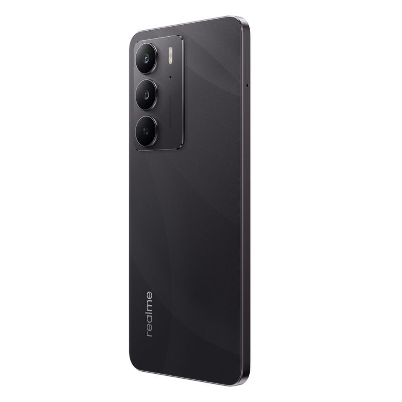 smartphone-realme-c75-256gb-8gb-de-ram-preto-7