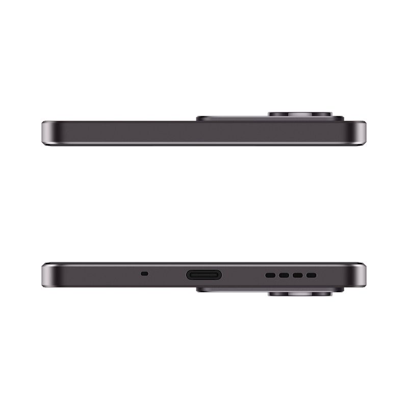 smartphone-realme-c75-256gb-8gb-de-ram-preto-9