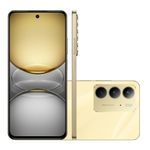 smartphone-realme-c75-256gb-8gb-de-ram-dourado-1
