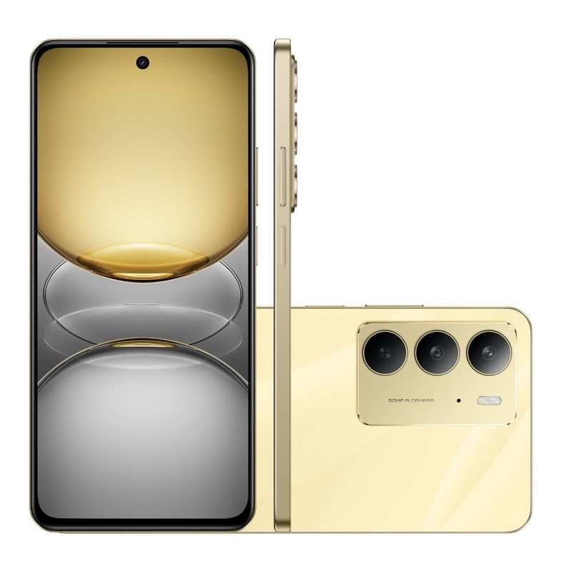 smartphone-realme-c75-256gb-8gb-de-ram-dourado-1