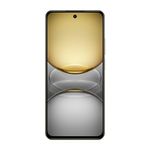 smartphone-realme-c75-256gb-8gb-de-ram-dourado-2