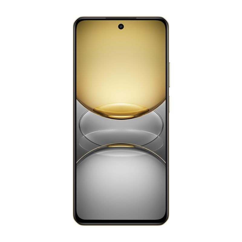 smartphone-realme-c75-256gb-8gb-de-ram-dourado-2