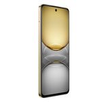 smartphone-realme-c75-256gb-8gb-de-ram-dourado-3
