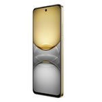 smartphone-realme-c75-256gb-8gb-de-ram-dourado-4