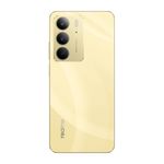 smartphone-realme-c75-256gb-8gb-de-ram-dourado-5